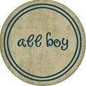 calalily_thatlittleboyofmine_wordtag3
