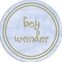 calalily_thatlittleboyofmine_wordtag4