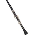 Clarinet_1