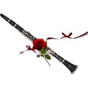 Red_Clarinet