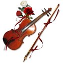 Red_Violin