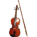 Violin_bow1