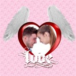 Valentine s Day