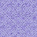 blue paper vector2