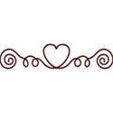 heart doodle2