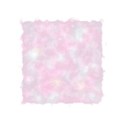 paper for  mini kit2