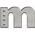 calalily_thatlittleboyofmine_m copy