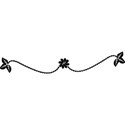 flower chain2