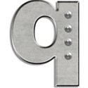 calalily_thatlittleboyofmine_q copy