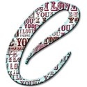 v-ILY-Alpha-Lower-