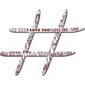 ILY-Symbols-ALPHA-SYMBOL-18