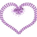 floral heart3