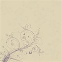 Floral_5