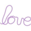 lilac love2