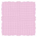 pink torn  layering paper