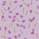 Background-2