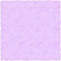 pink felt  layering paper