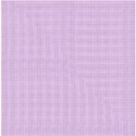 checked paper  layering paper