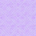 lilac  layering paper