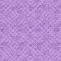 lilac  layering paper