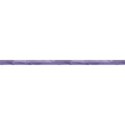 paper ribbon