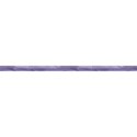 paper ribbon keep