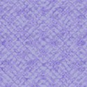blue paper background paper