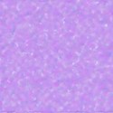 lilac background paper