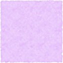 pink felt background paper