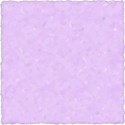 pink felt background paper