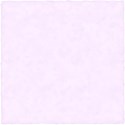 1pink felt