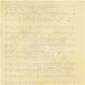 Music_4