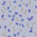 Background-8