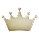 SChua_crown