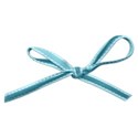 SChua_ribbon_blue