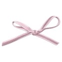 SChua_ribbon_pink