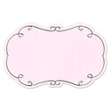 SChua_tag_pink
