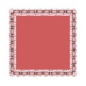 frame-5