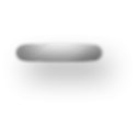 Brads-_0012_Layer-5