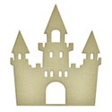 SChua_Castle_DieCut