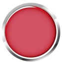 Pink-chrome-button