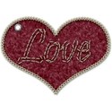 Embellishments_0000_Layer-14