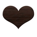 Wooden-Heart