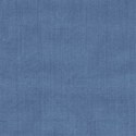 SChua_solid_darkblue