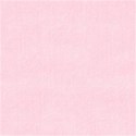 SChua_solid_pink