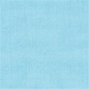 SChua_solid_skyblue