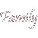 Stitched_0010_family