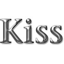 Chrome_0000_Kiss