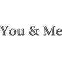 Chrome_0005_You-&-Me