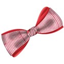pink-stripped-bow